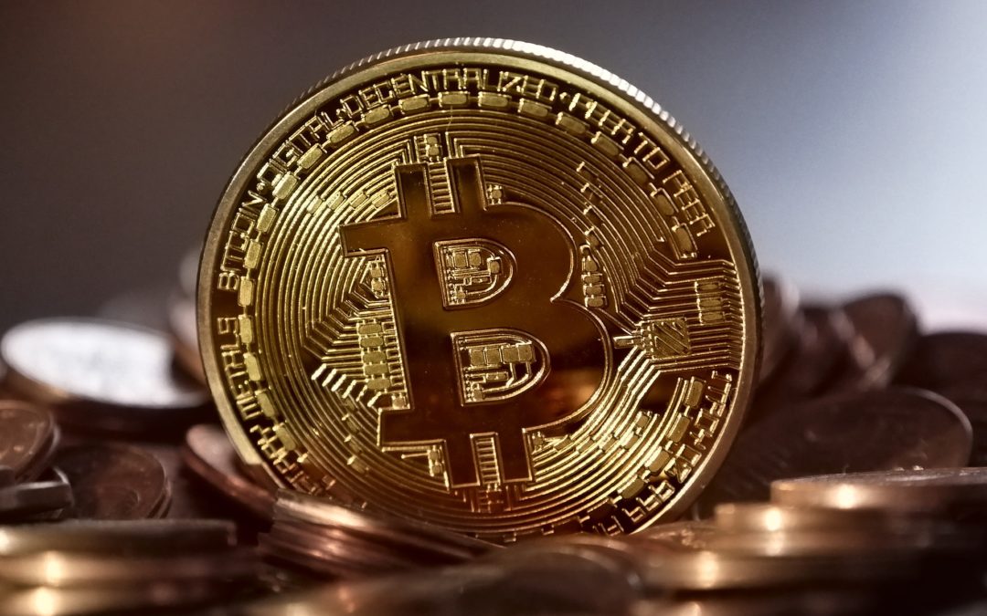 bitcoin years behind