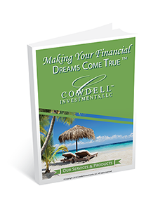 Make Dreams Come True